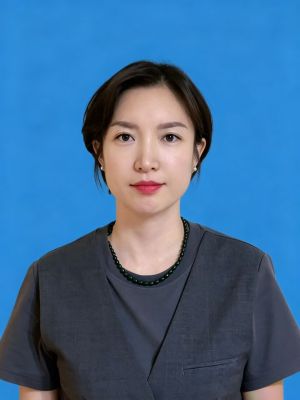 孙贺