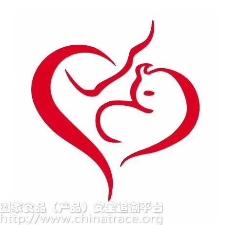 馨悦健康