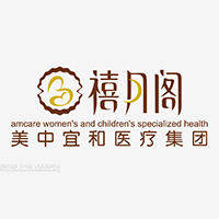 禧月阁