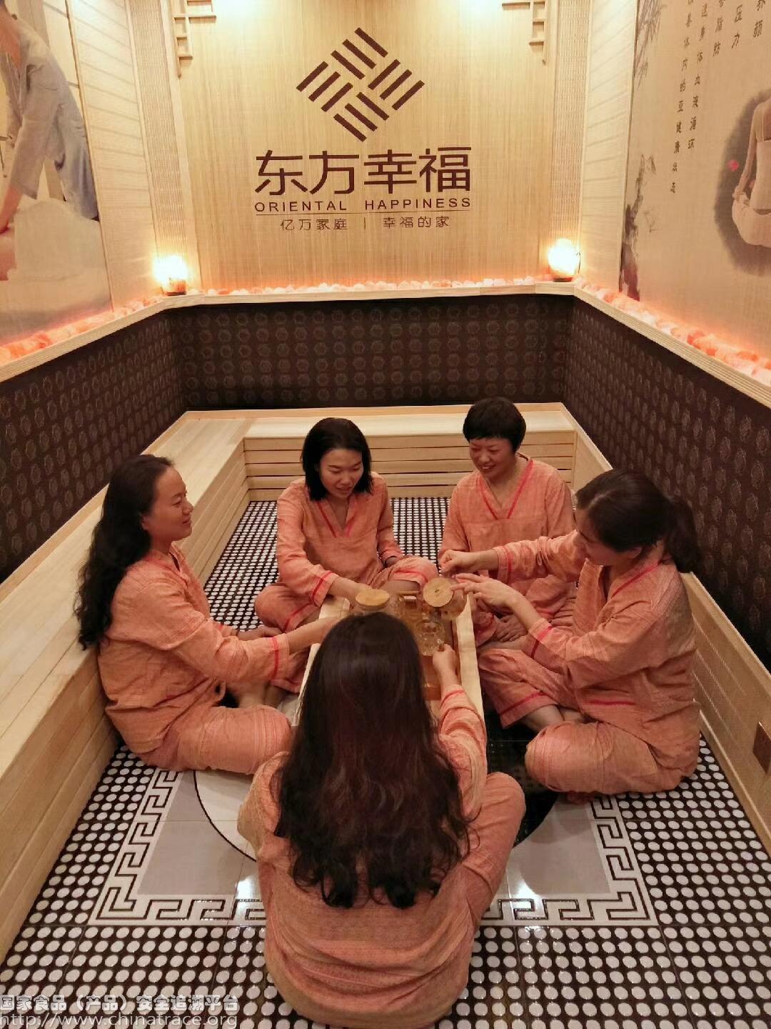 玉溪高新区益歌母婴服务中心