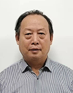 徐建新
