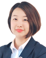 郭莉