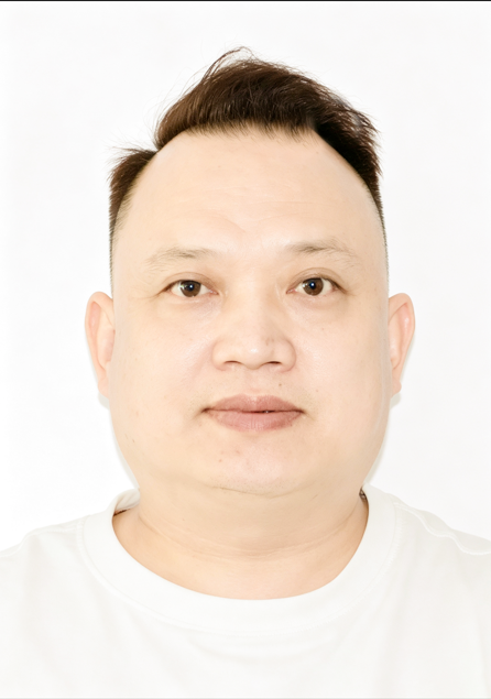 吴文忠