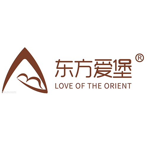 美孕美宝