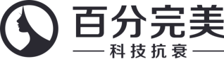 东莞市莞美