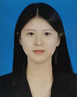 贾梓帆