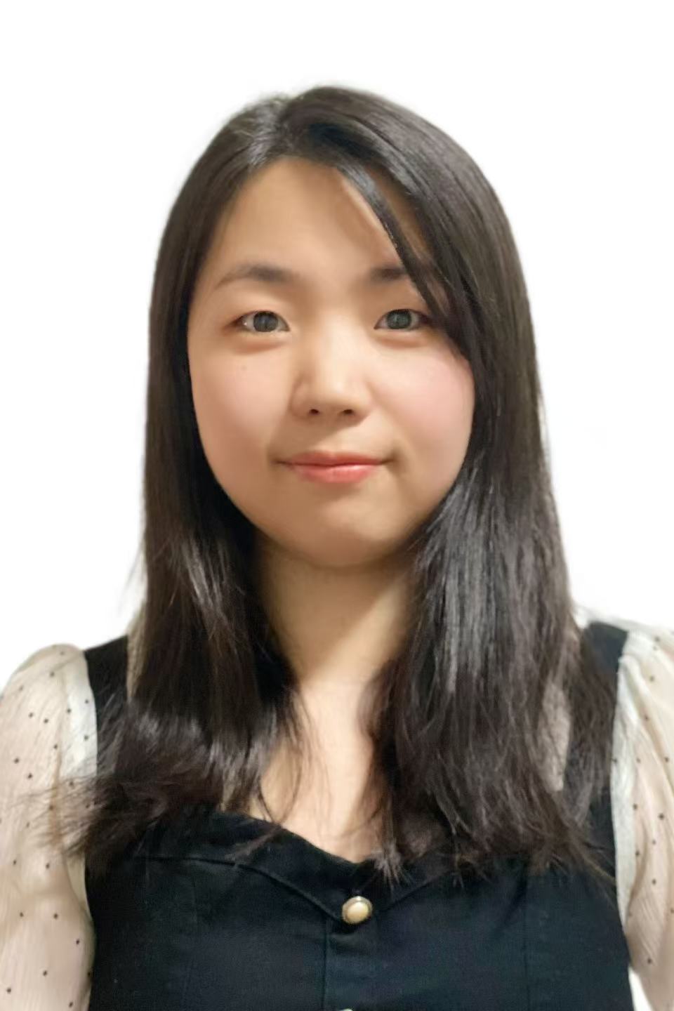 刘璐