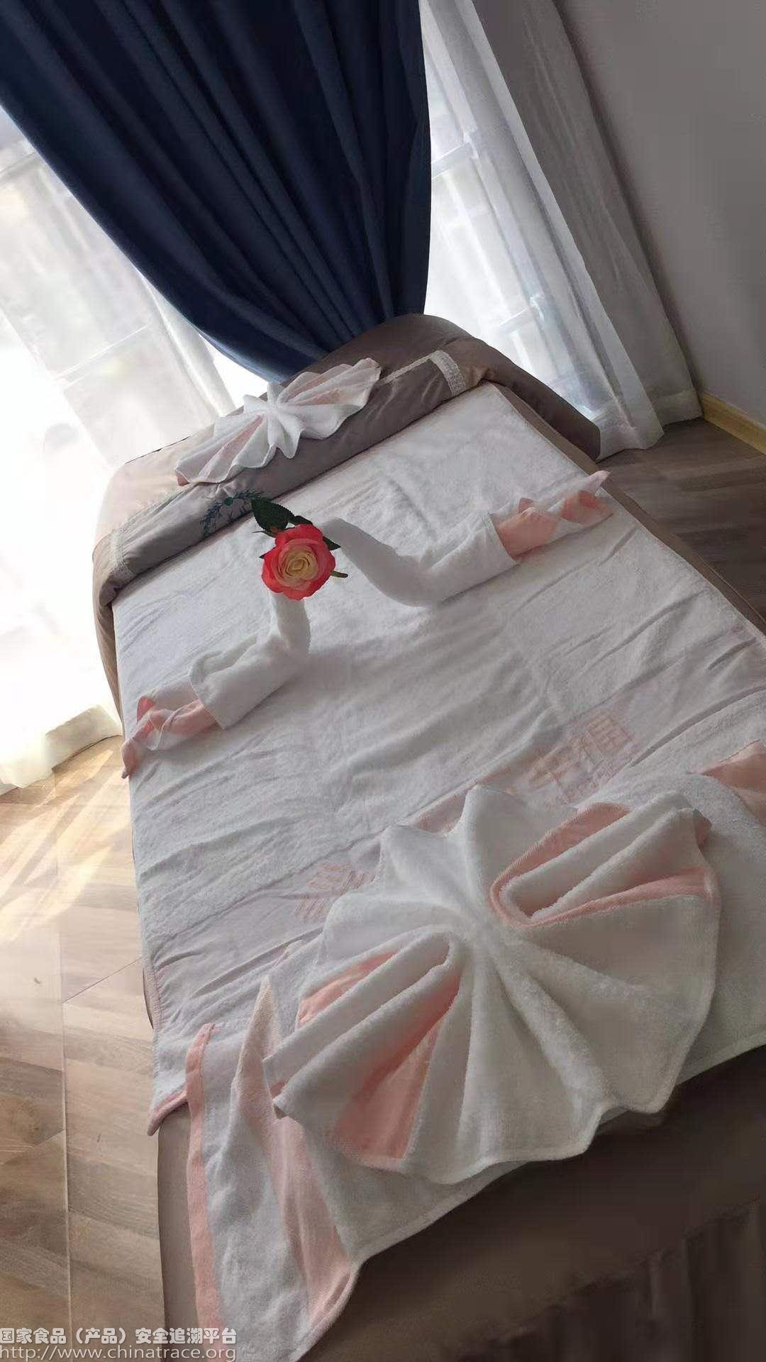 幸福一家