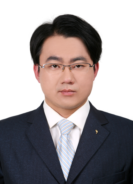 牛启超