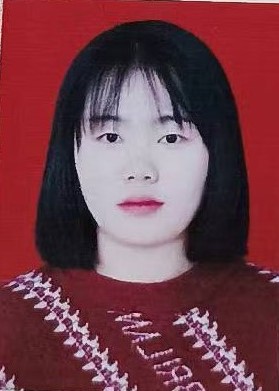 魏萧