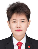 渠军艳