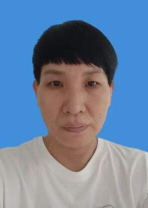 刘香敏