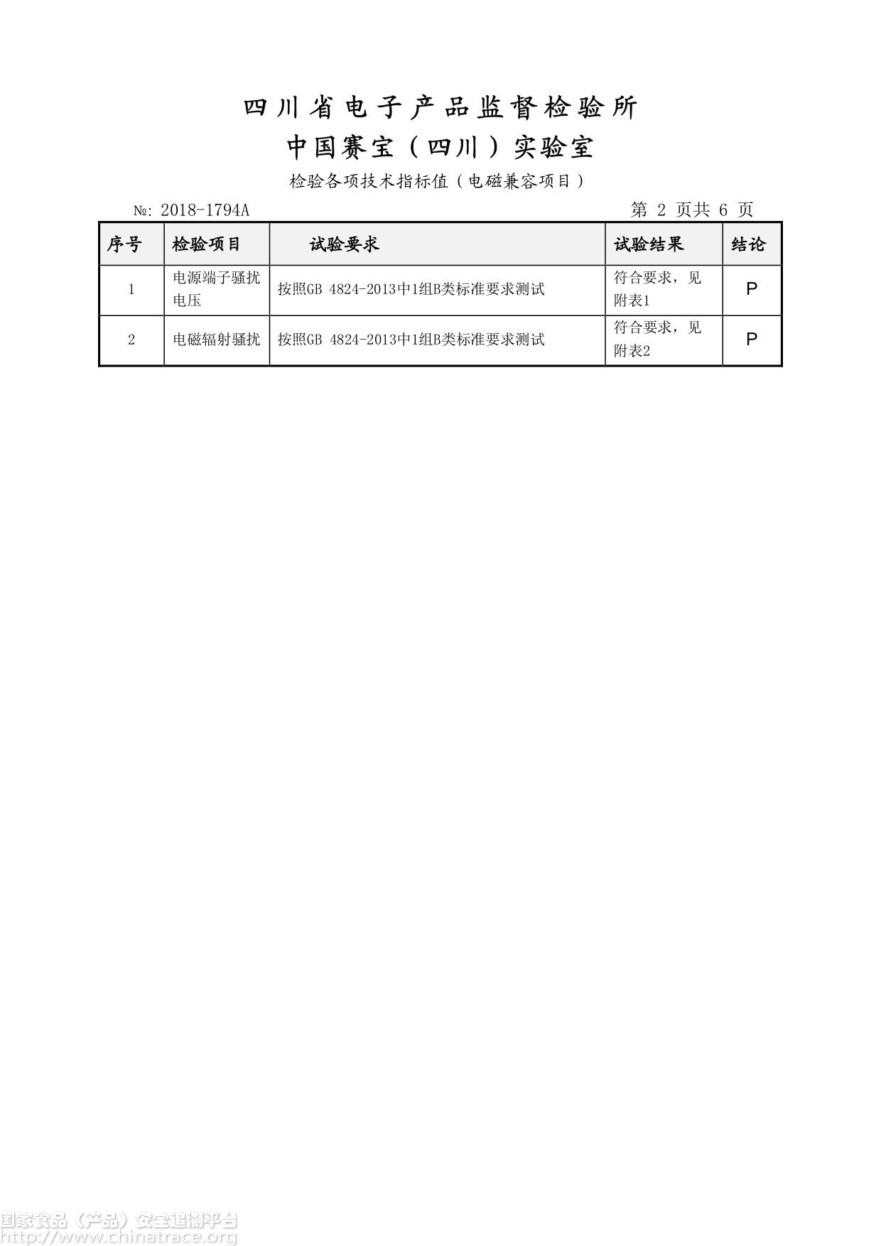 海洋（国际）气血平衡仪
