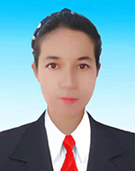 热沙来提·托合提
