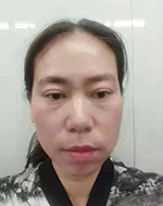 徐梦瑶