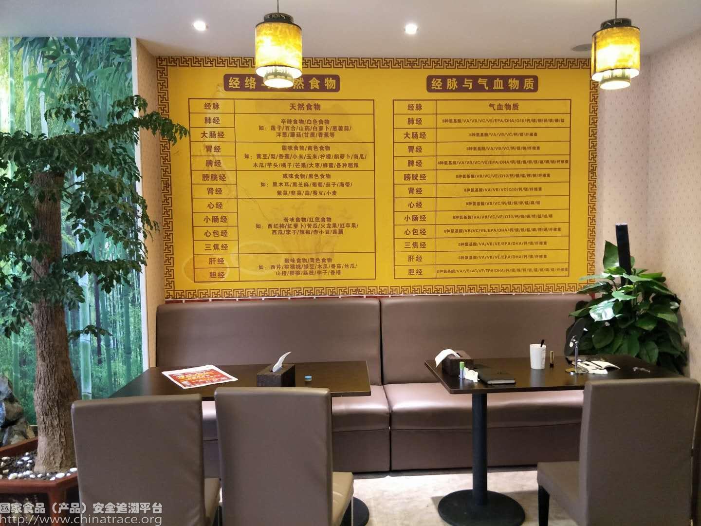 智慧健康