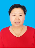 梁素萍