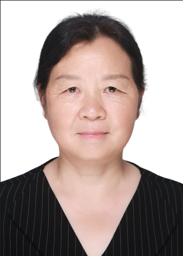 龙红兰