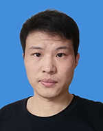 任东庆