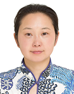 张信芬