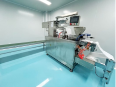 康健草堂牌舒痛贴