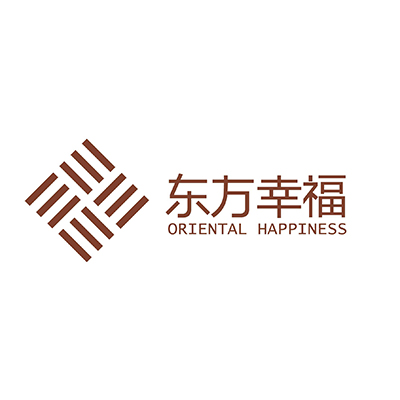 仁逸母婴