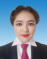 布马热亚木·尼亚孜