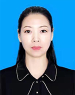 吕凤联