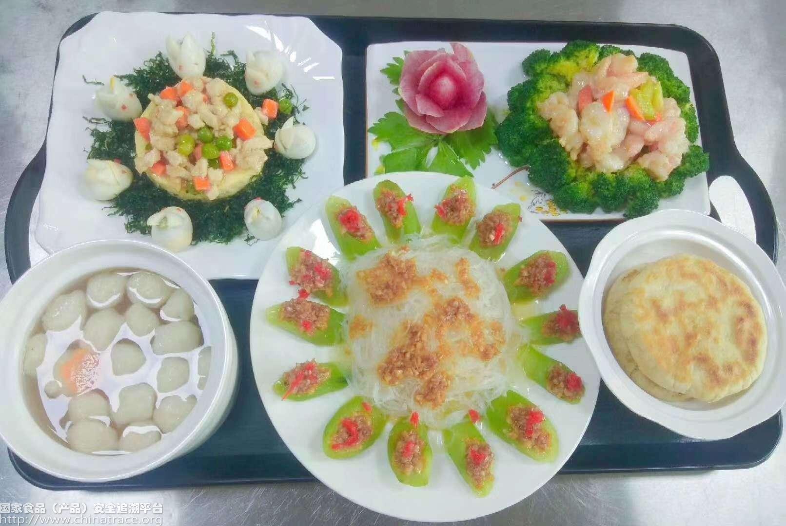 美孕美宝