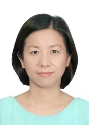 黄水平
