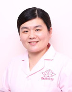 宋丽婷