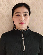 伍红芳