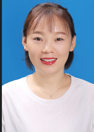 董亚莉