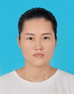 詹清花