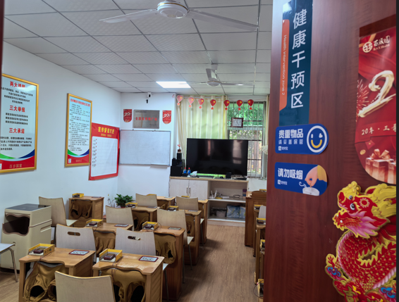 合肥瑶海区伍惠平