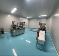 康健草堂牌舒痛贴