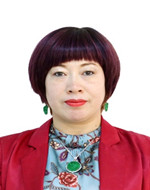 丁一兵
