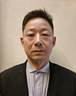 唐少维