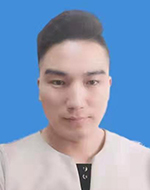 吴结华