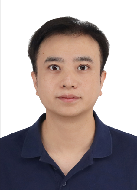 梁蕴宇