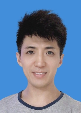 宋志荣