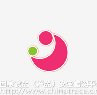 月府母婴