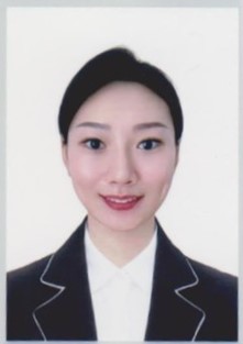 丁婉钰