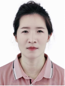 卢言华