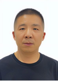 卢言明