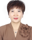 卢言枚
