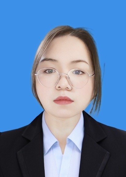 印民凤