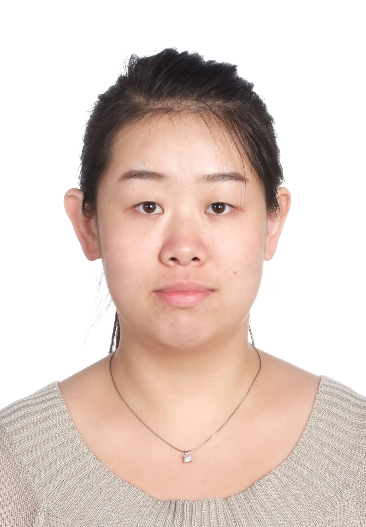 孟秋平