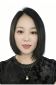 张守英