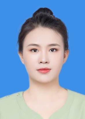 张家丽